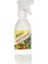 Böcek Ilacı ve Yaprak Temizleyici 250 ml 1