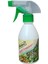Böcek Ilacı ve Yaprak Temizleyici 250 ml 2