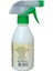 Böcek Ilacı ve Yaprak Temizleyici 250 ml 3