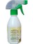 Böcek Ilacı ve Yaprak Temizleyici 250 ml 4