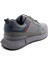 Erkek Füme Sneaker & Spor Ayakkabı Tiglon 21560 3