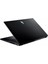 Nitro V15 ANV15-41A27 Amd Ryzen 7 7735HS 64GB 2tb SSD RTX4060 Windows 11 Pro 15.6" Fhd 165Hz IPS Taşınabilir Bilgisayar NH.QSFEY.001A27 4