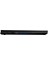 Nitro V15 ANV15-41A27 Amd Ryzen 7 7735HS 64GB 2tb SSD RTX4060 Windows 11 Pro 15.6" Fhd 165Hz IPS Taşınabilir Bilgisayar NH.QSFEY.001A27 5