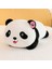 Panda Bebek Yalan Panda Peluş Oyuncak Yastık Kız Bacak Sıkma Bebek 55 cm (Yurt Dışından) 1