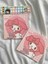 My Melody Notepad Bloknotlar 1
