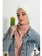 Ön Kemer Detaylı BONE,B-68RB 1