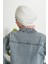 Ön Kemer Detaylı BONE,B-68RB 4