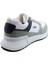 Erkek Beyaz Sneaker & Spor Ayakkabı Tiglon 21560 3