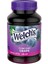 Welch's Concord Grape Jelly 850 gr 1