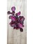 Iresine Herbisti ( Çinegene Şalvarı ) ( 10 cm Saksıda ) ( Dolgun ve Formlu Saksıda ) 2