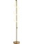 Pendola Ledli Lambader 46W 3000K 1