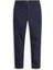 Weekend Chino Lacivert Slim Fit Pantolon 4