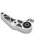 846000 Motor Takozu Arka Corsa-C (1.2/1.4/1.6/1.7cdtı) 01- 1