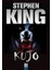 Kujo - Stephen King 1