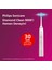 Philips sonicare Hx9911/84 Diamond Clean 9000 Şarjlı Diş Fırçası,Seyahat Kabı,Sonicare App 2