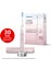 Philips sonicare Hx9911/84 Diamond Clean 9000 Şarjlı Diş Fırçası,Seyahat Kabı,Sonicare App 1