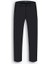 Weekend Chino Siyah Skinny Fit Pantolon 4