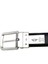 Reversible Versatile Kemer 2