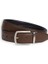 Reversible Versatile Kemer 3