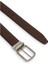 Reversible Versatile Kemer 4