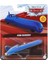Disney Pixar Cars - Byron Crashforth (1/55) 1