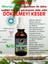 Biberiye Yağı (%100 Saf ve Doğal) Besleyici Etki 20 ml / 0.7 Fl Oz 2