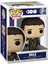 Pop! Movies: Mad Max Rockatansky: The Road Warrior - Max Rockatansky - Mad Max 2: The Road War 1