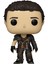 Pop! Movies: Mad Max Rockatansky: The Road Warrior - Max Rockatansky - Mad Max 2: The Road War 2