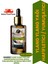 Ylang Ylang Yağı (%100 Saf ve Doğal) Besleyici Etki 20 ml / 0.7 Fl Oz 1