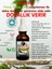 Ylang Ylang Yağı (%100 Saf ve Doğal) Besleyici Etki 20 ml / 0.7 Fl Oz 2