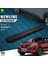 Nissan Qashqai 3 NewLine Siyah Yan Basamak 179 Cm 2021 Üzeri A+ Kalite 1