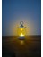 Petri x 34607 Alev Efektli LED Fener 1