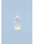 Petri x 34607 Alev Efektli LED Fener 2