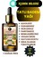 Tatlı Badem Yağı (%100 Saf ve Doğal) Besleyici Etki 50 ml / 1.7 Fl Oz 5