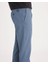 Smart 360 Flex Ultimate Chino Slim Fit Pantolon 2