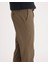 Smart 360 Flex Ultimate Chino Slim Fit Pantolon 2