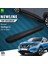 Nissan Qashqai 2 NewLine Siyah Yan Basamak 173 Cm 2014-2021 A+ Kalite 1