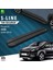 Peugeot 3008 S-Line Siyah Yan Basamak 183 Cm 2009-2016 A+ Kalite 1