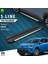 Toyota Rav 4 4 S-Line Aluminyum Yan Basamak 173 Cm 2013-2017 A+ Kalite 1