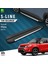Suzuki Vitara 4 S-Line Aluminyum Yan Basamak 163 Cm 2015 Üzeri A+ Kalite 1