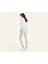 Weekend Chino Lacivert Skinny Fit Pantolon 3