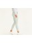 Weekend Chino Lacivert Skinny Fit Pantolon 5