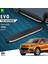 Chevrolet Trax Evo Krom Yan Basamak 163 Cm 2013-2022 A+ Kalite 1