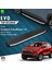 Ford EcoSport 2 Evo Krom Yan Basamak 173 Cm 2012-2022 A+ Kalite 1