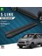 Citroen Berlingo 3 S-Line Siyah Yan Basamak 203 Cm 2018 Üzeri A+ Kalite 1