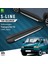 VW Transporter T4 Kısa Şase S-Line Aluminyum Yan Basamak 213 Cm 1995-2003 A+ Kalite 1