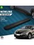 Renault Captur NewLine Siyah Yan Basamak 173 Cm 2013-2020 A+ Kalite 1