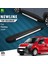 Fiat Fiorino NewLine Krom Yan Basamak 173 Cm 2008 Üzeri A+ Kalite 1