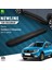 Dacia Sandero 2 Stepway NewLine Siyah Yan Basamak 173 Cm 2013-2020 A+ Kalite 1