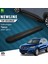 VW Tiguan NewLine Siyah Yan Basamak 173 Cm 2007-2015 A+ Kalite 1